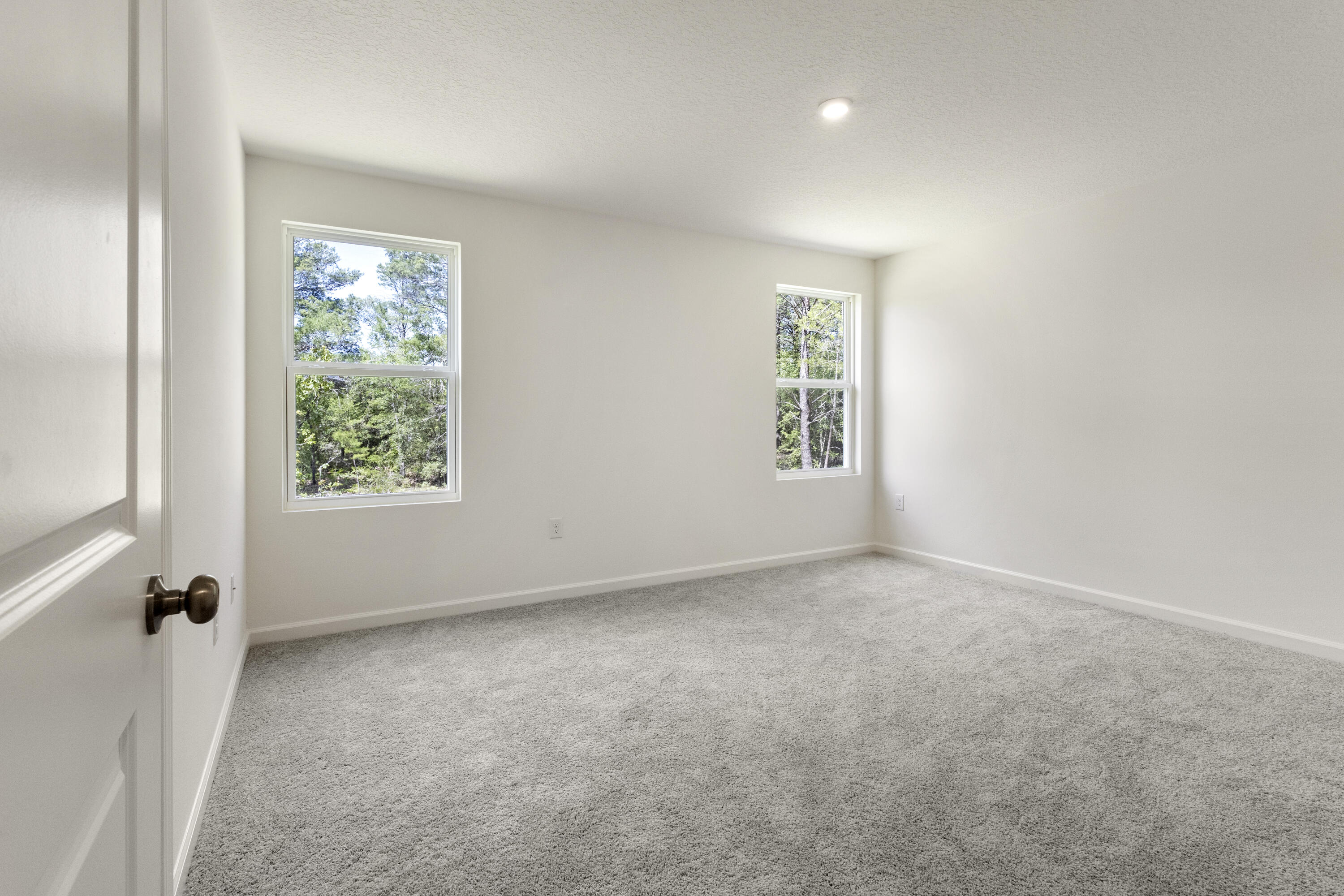 402 E Tiger Lily Lane Defuniak Springs FL 32433