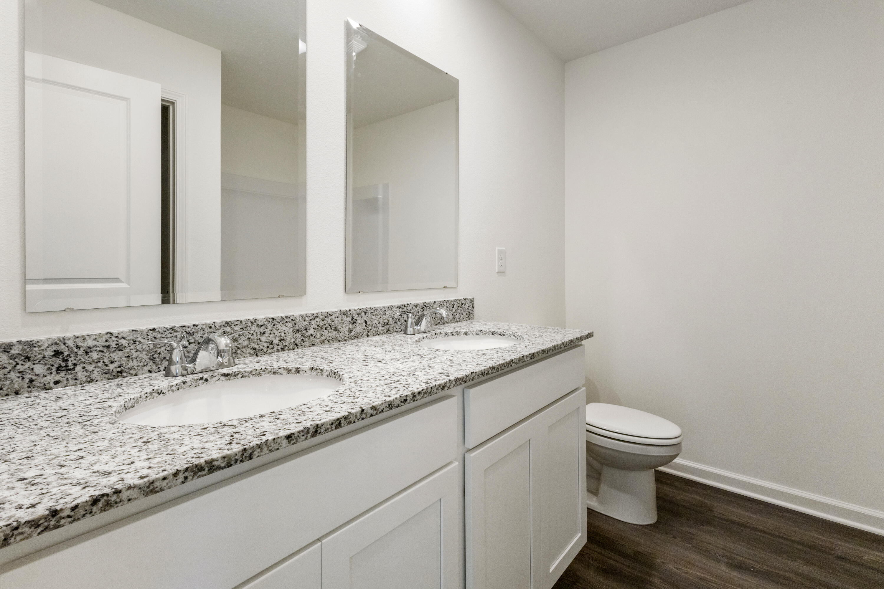 402 E Tiger Lily Lane Defuniak Springs FL 32433