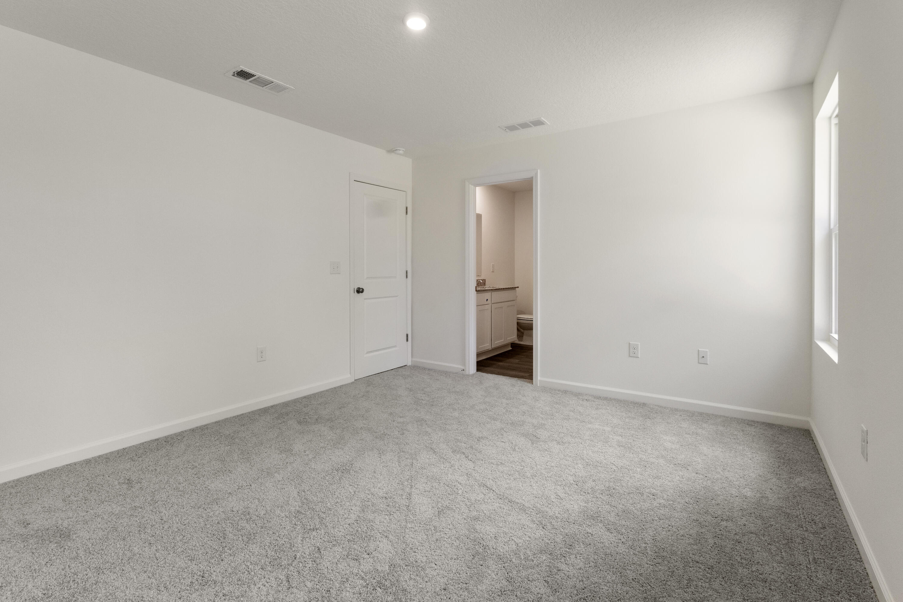402 E Tiger Lily Lane Defuniak Springs FL 32433
