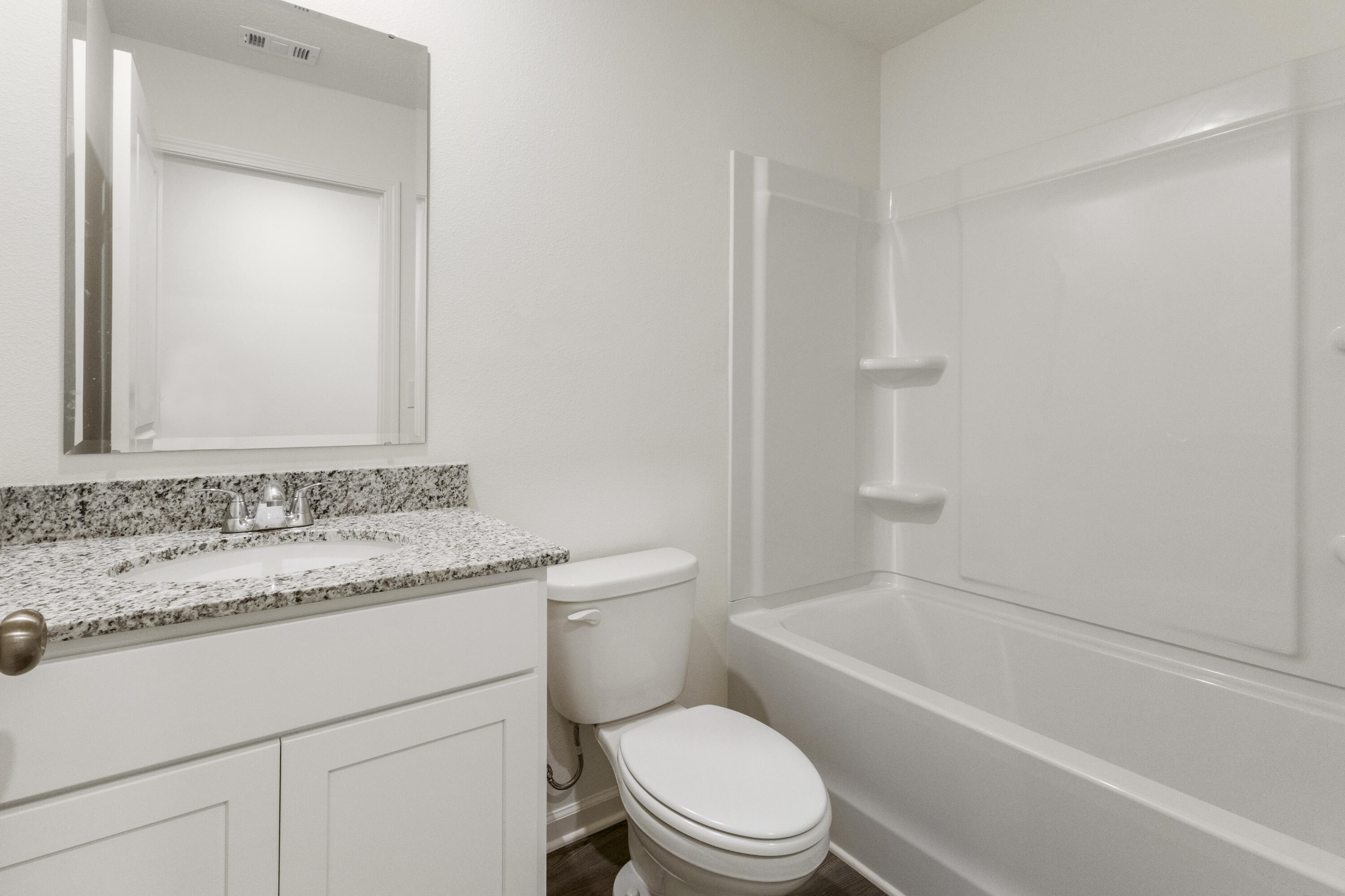 402 E Tiger Lily Lane Defuniak Springs FL 32433