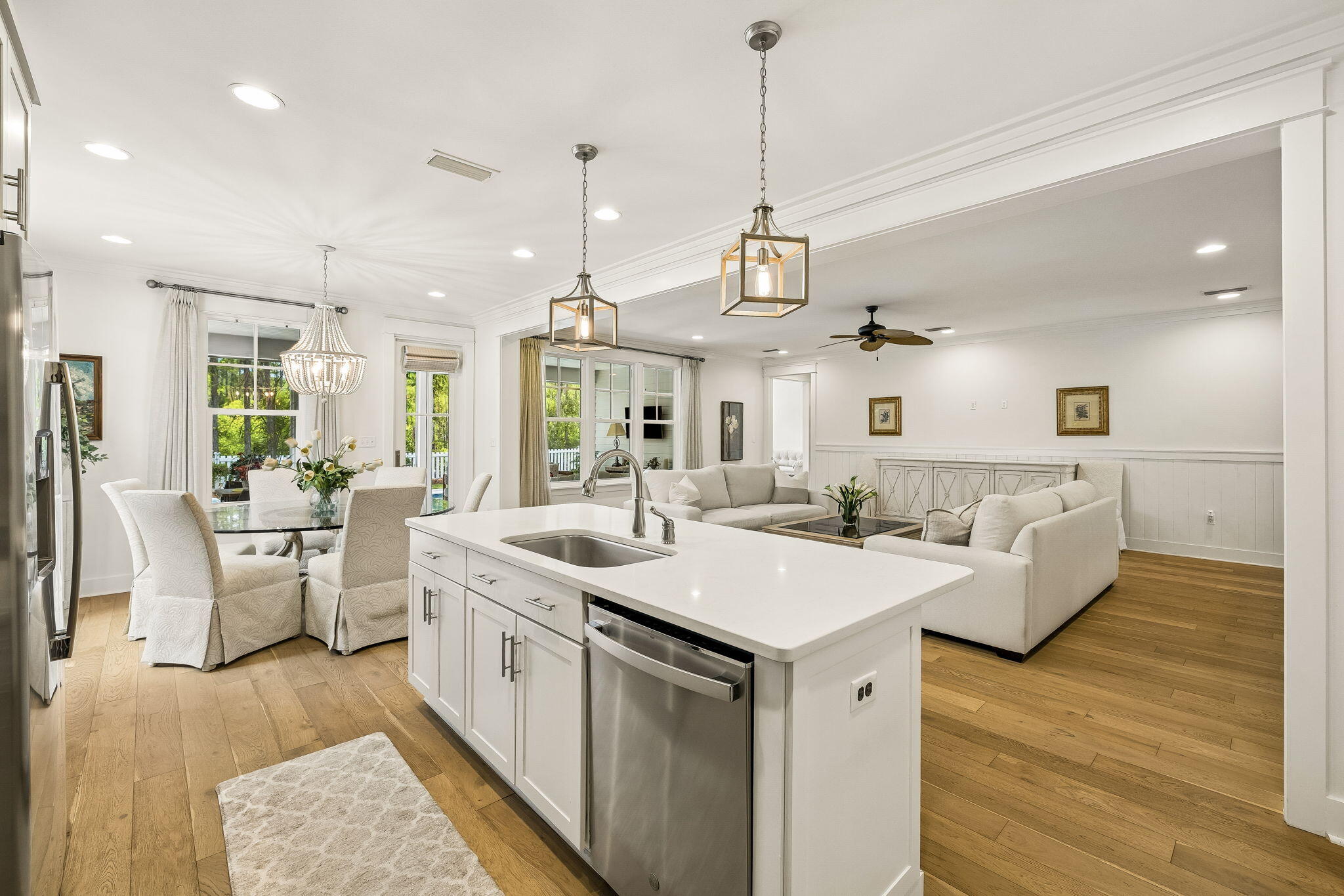 795 Breakers Street Inlet Beach FL 32461