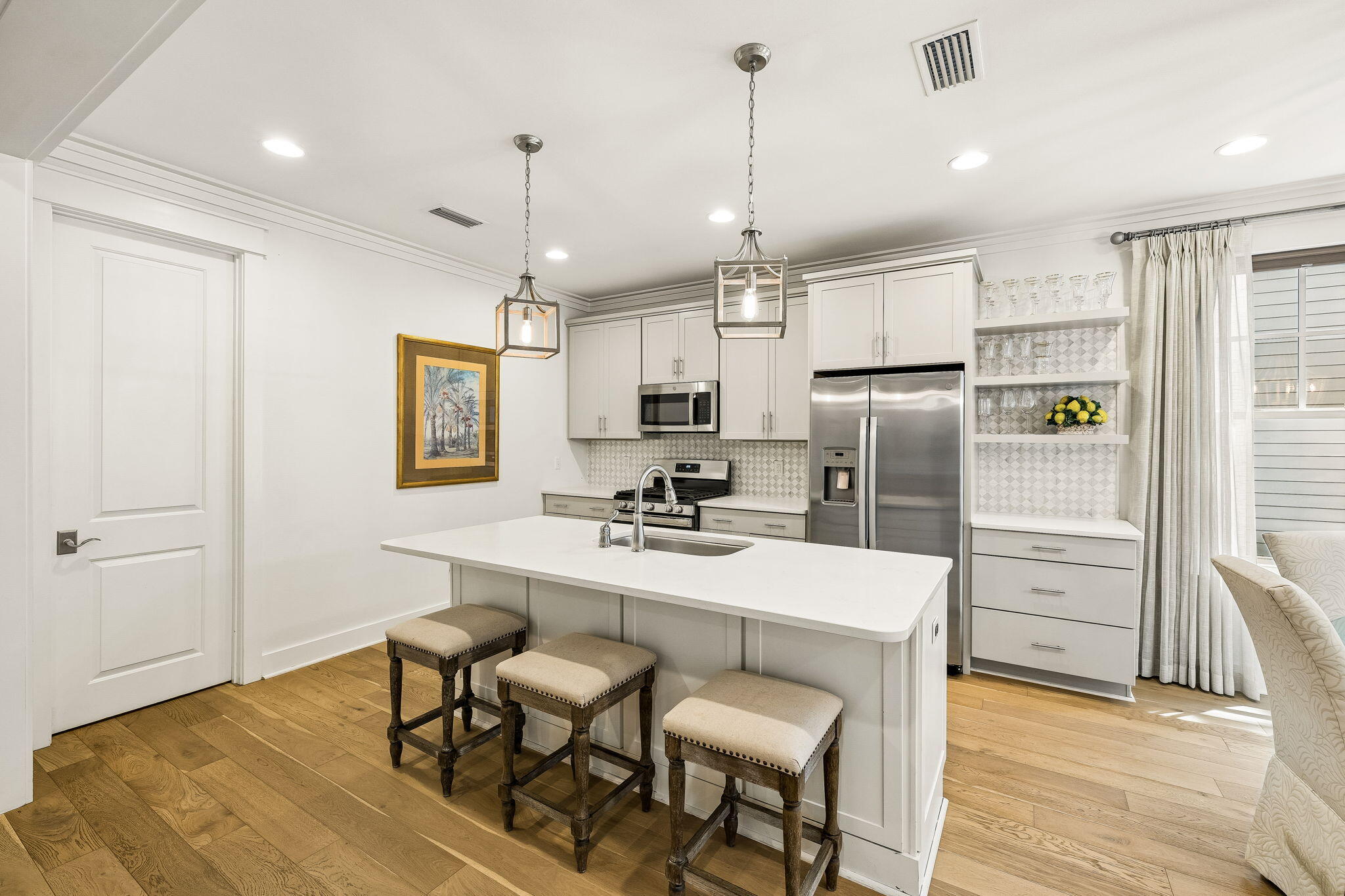 795 Breakers Street Inlet Beach FL 32461