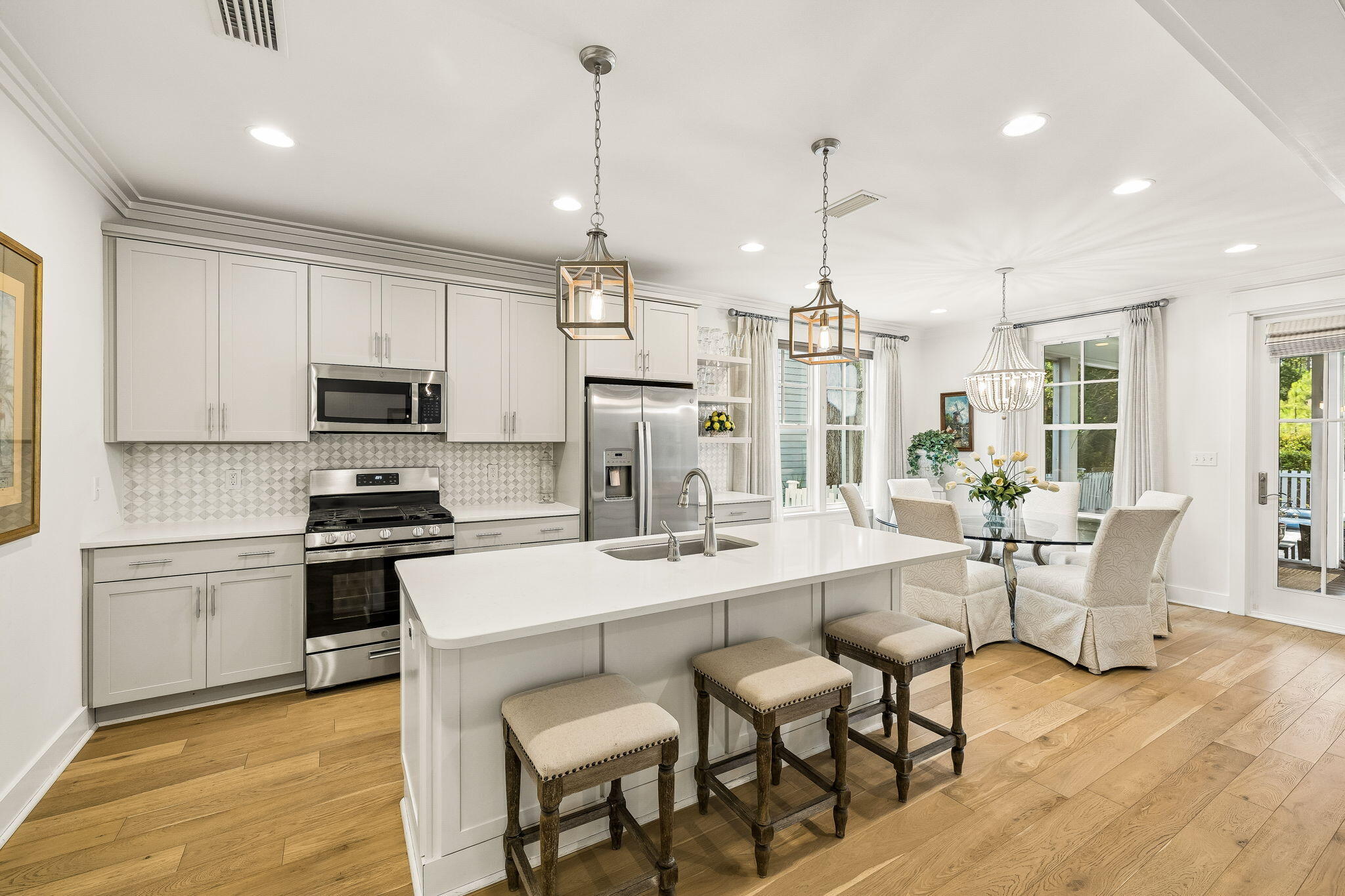 795 Breakers Street Inlet Beach FL 32461