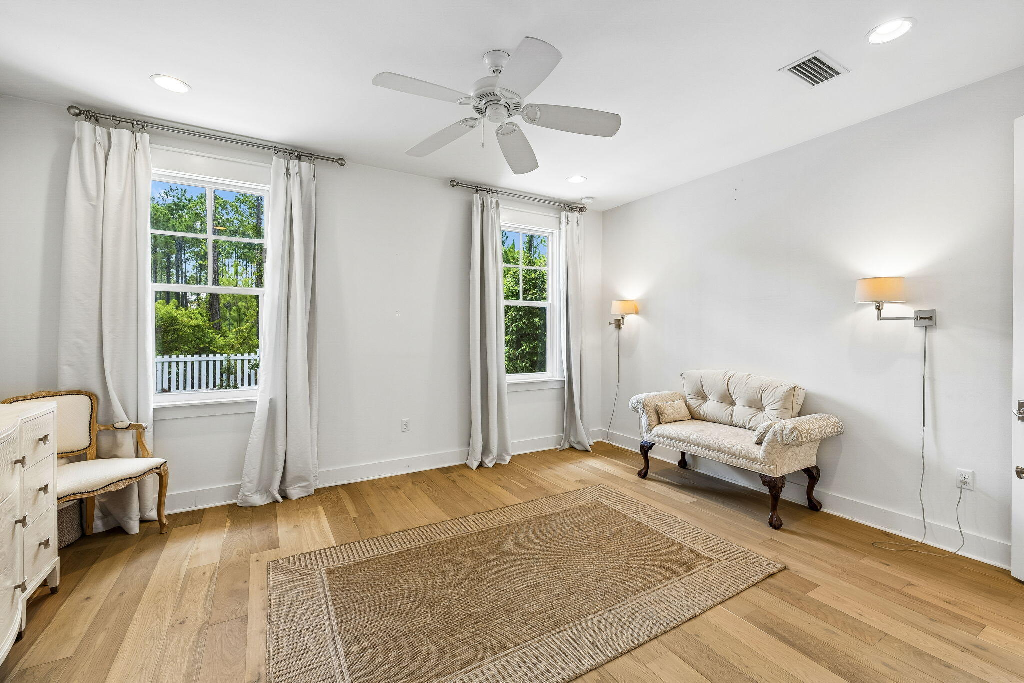 795 Breakers Street Inlet Beach FL 32461