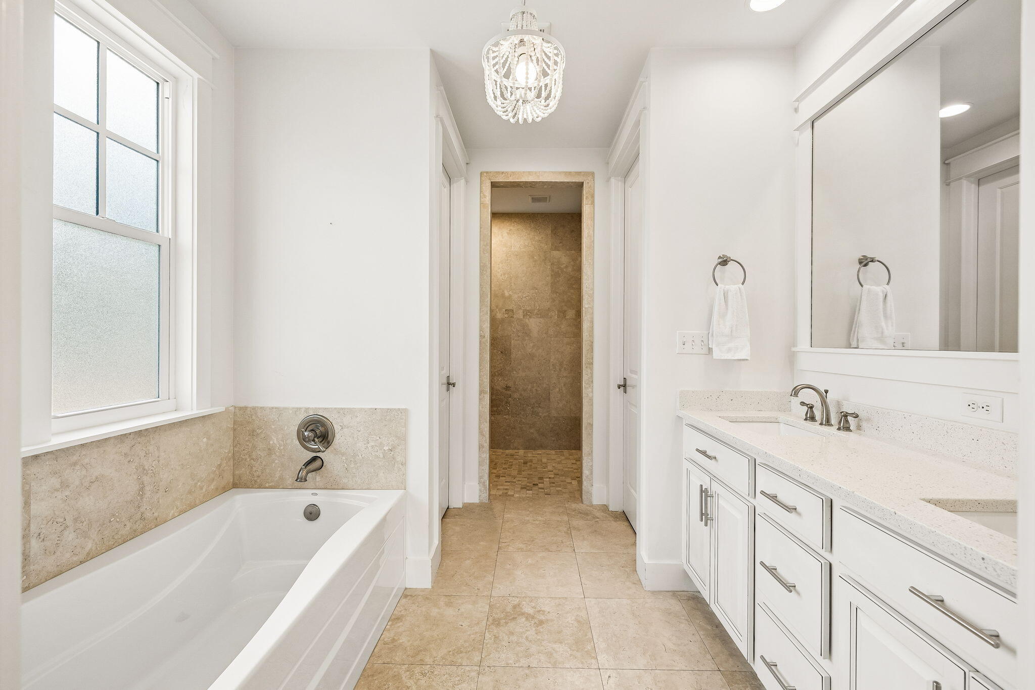 795 Breakers Street Inlet Beach FL 32461