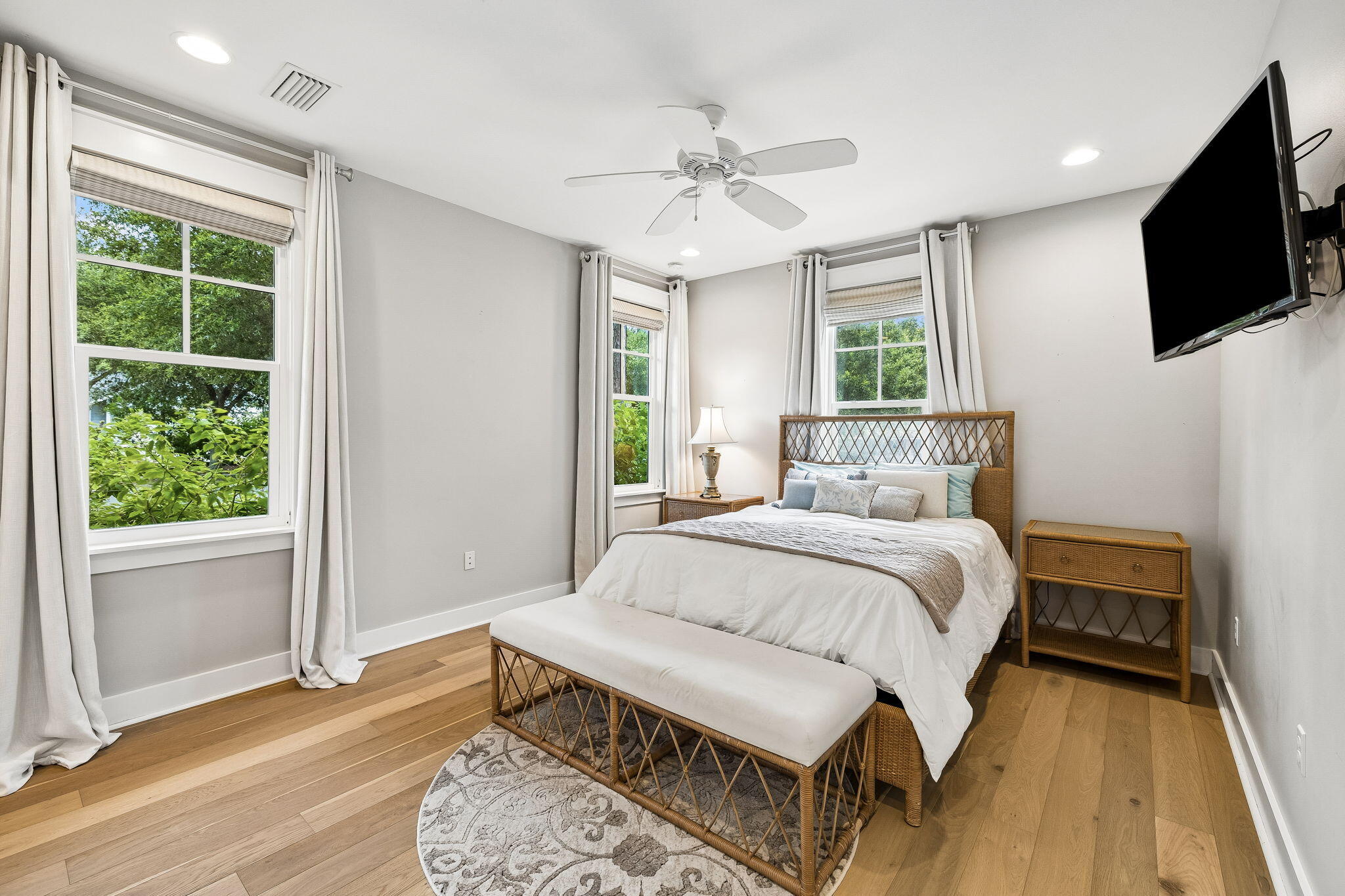 795 Breakers Street Inlet Beach FL 32461