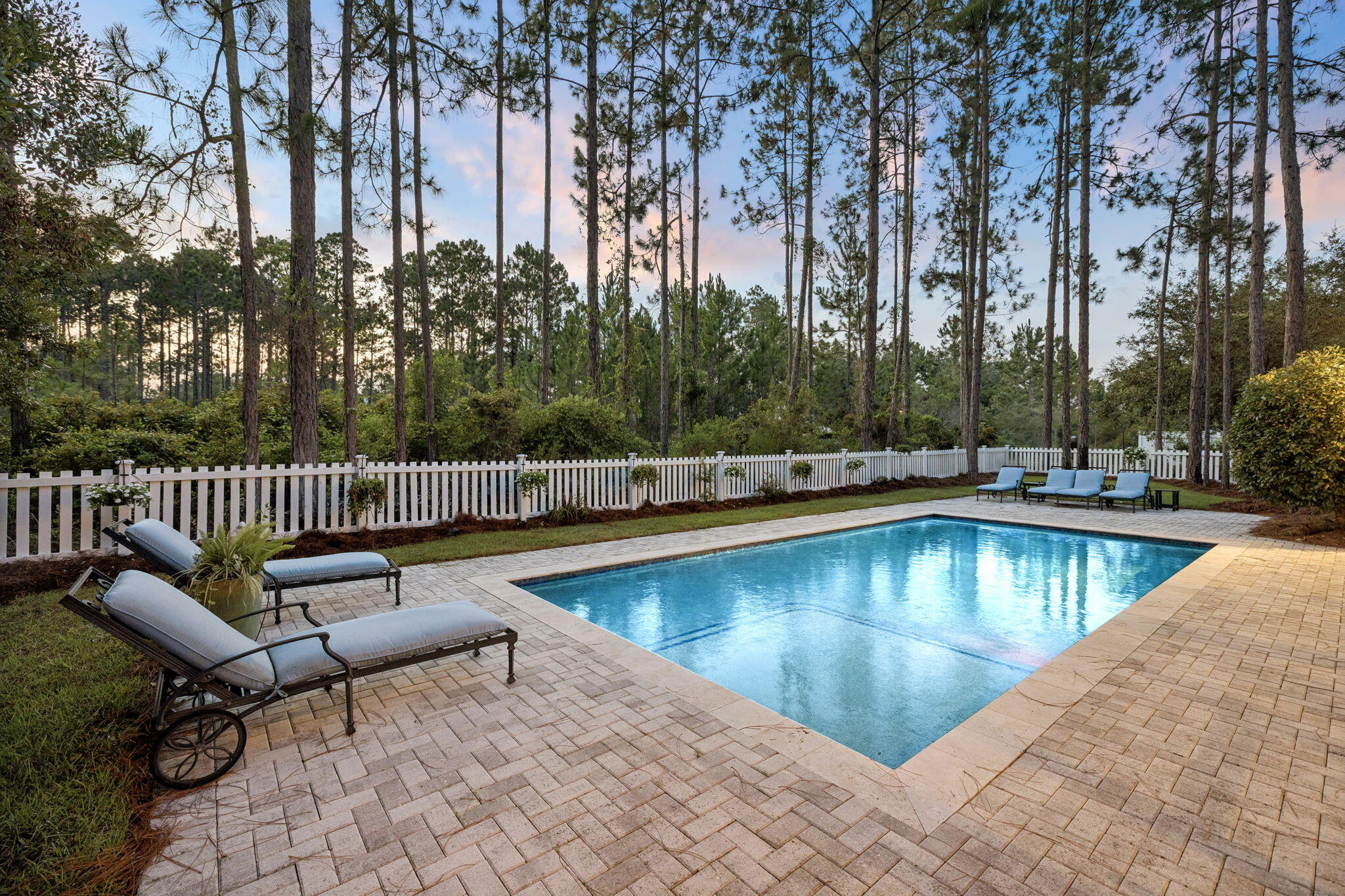 795 Breakers Street Inlet Beach FL 32461