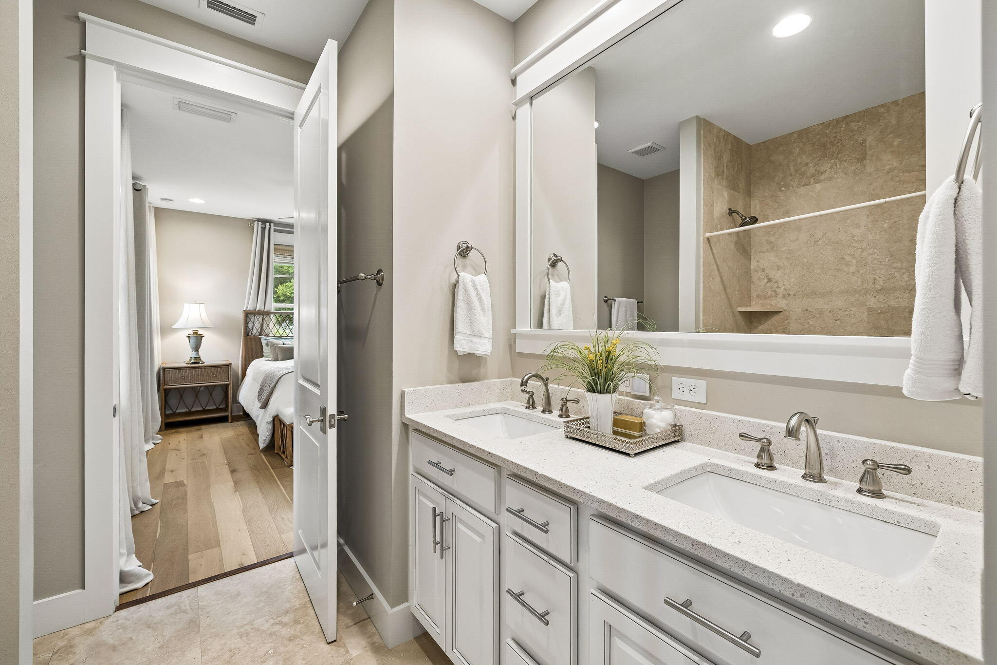 795 Breakers Street Inlet Beach FL 32461