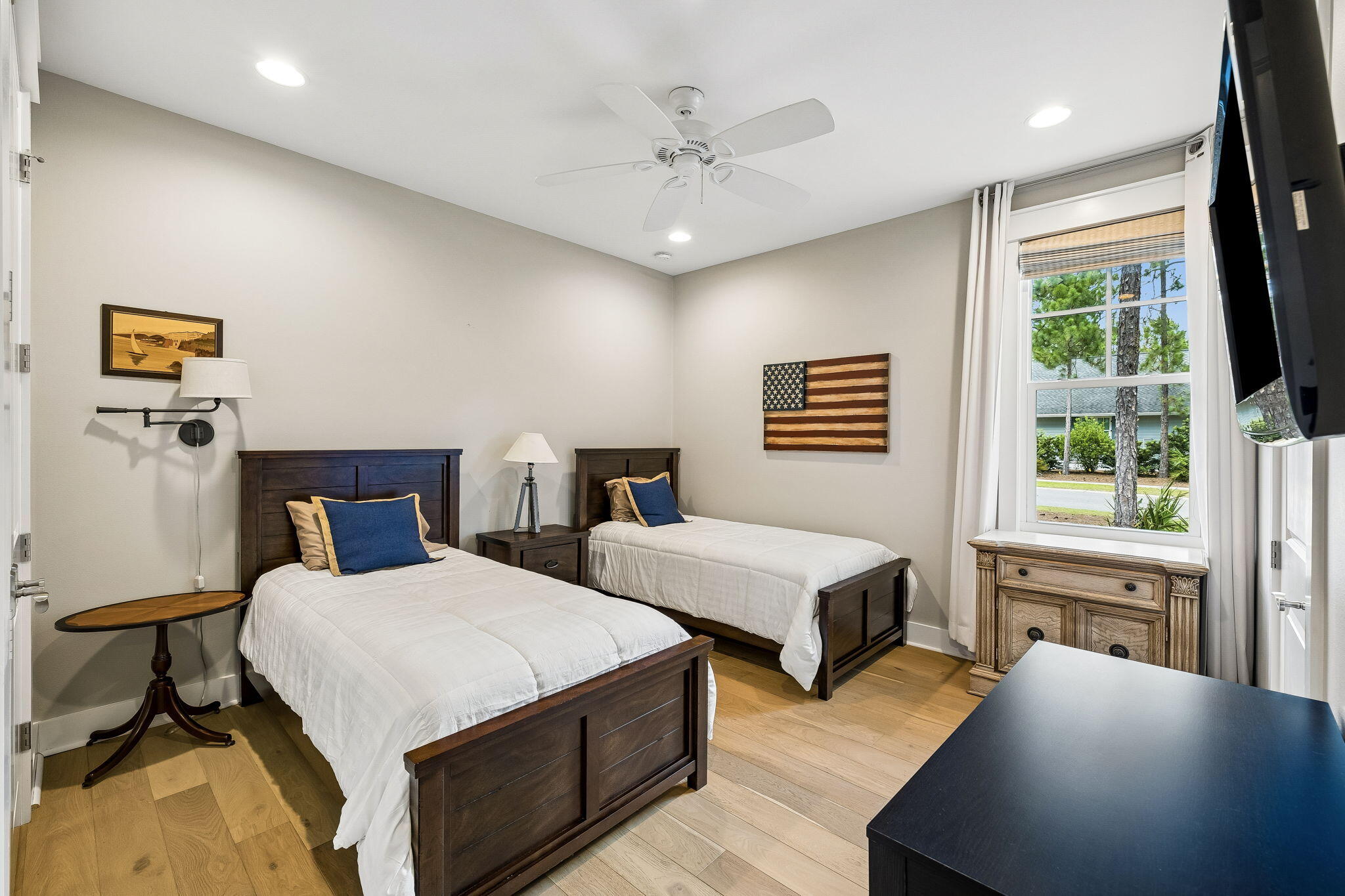 795 Breakers Street Inlet Beach FL 32461