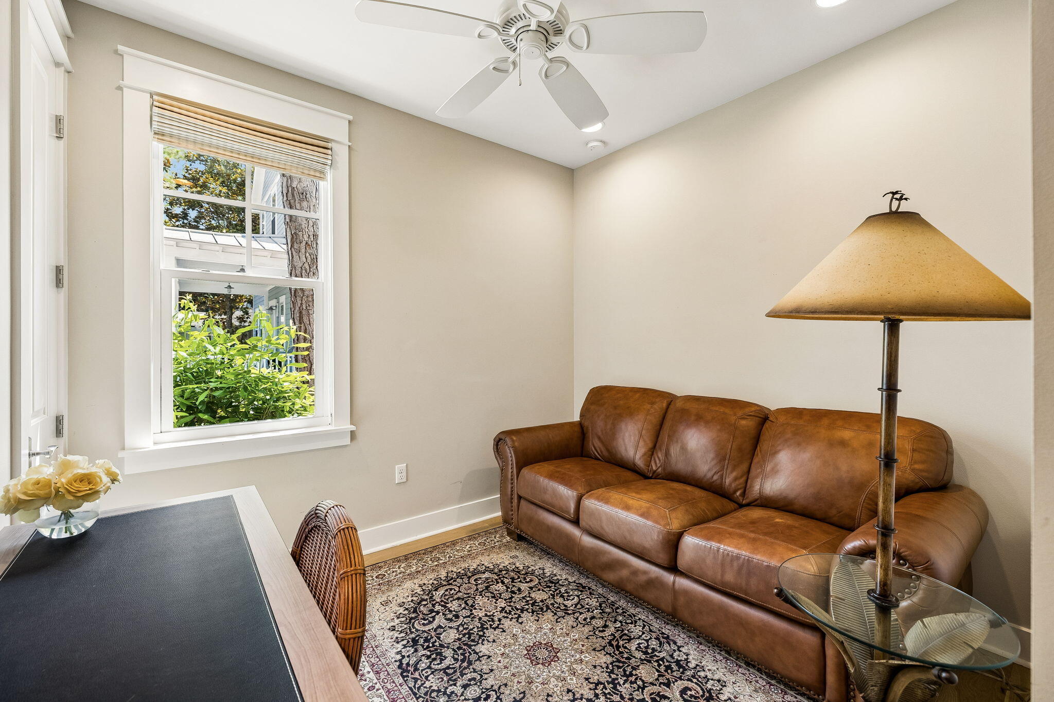 795 Breakers Street Inlet Beach FL 32461