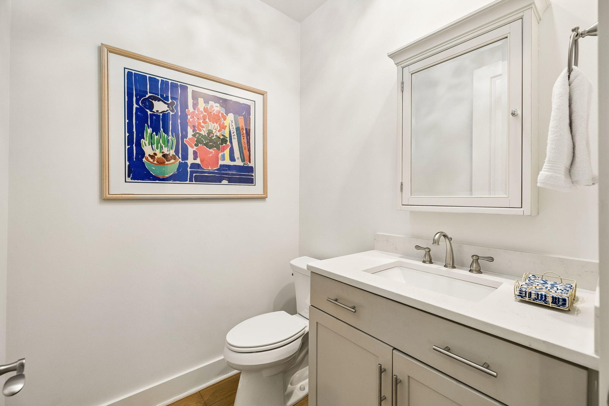 795 Breakers Street Inlet Beach FL 32461