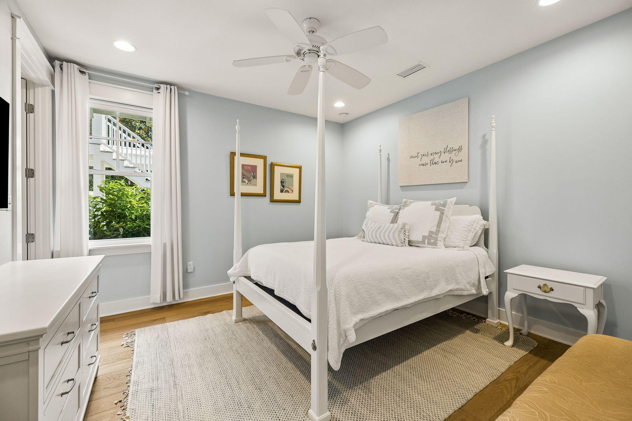 795 Breakers Street Inlet Beach FL 32461