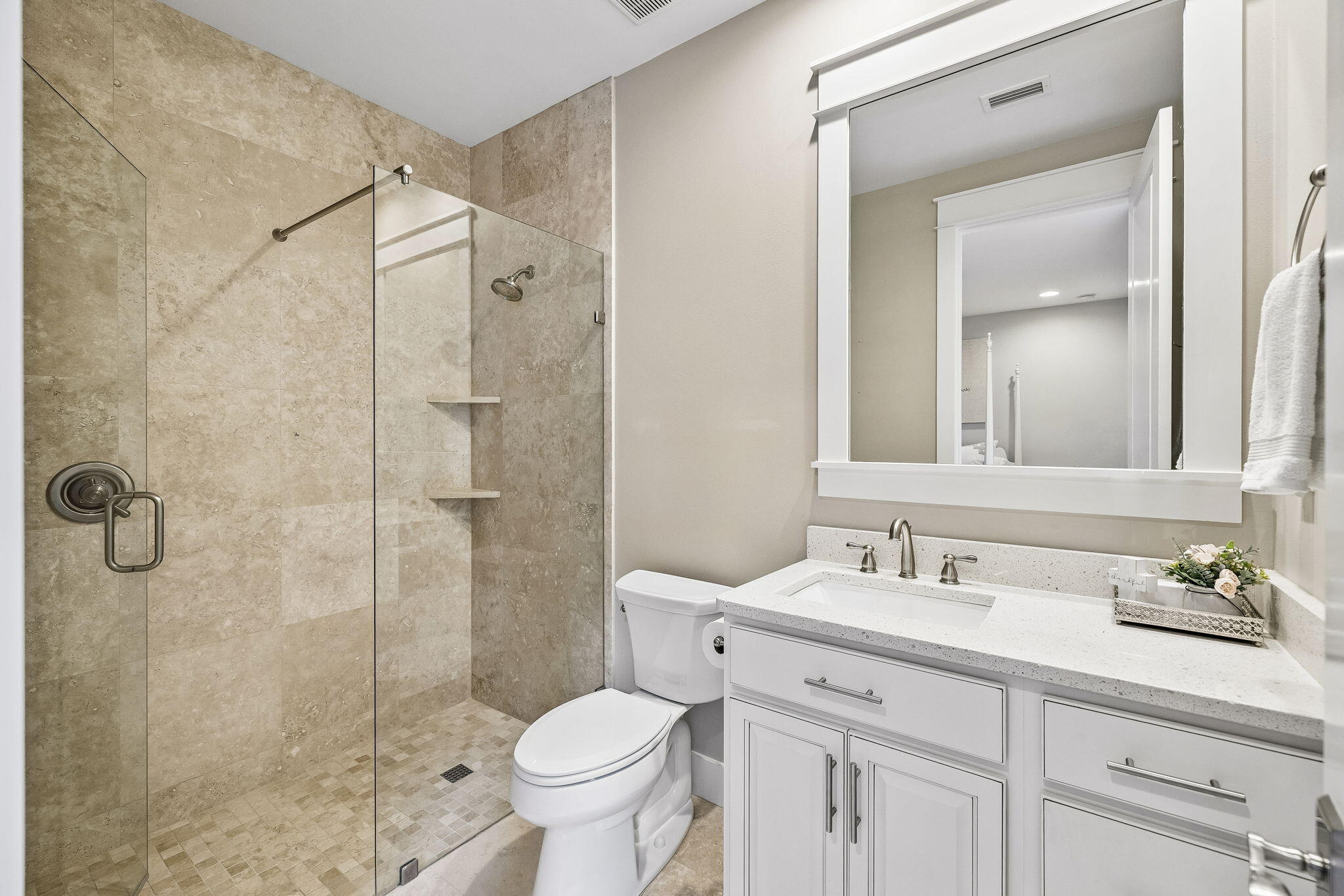 795 Breakers Street Inlet Beach FL 32461