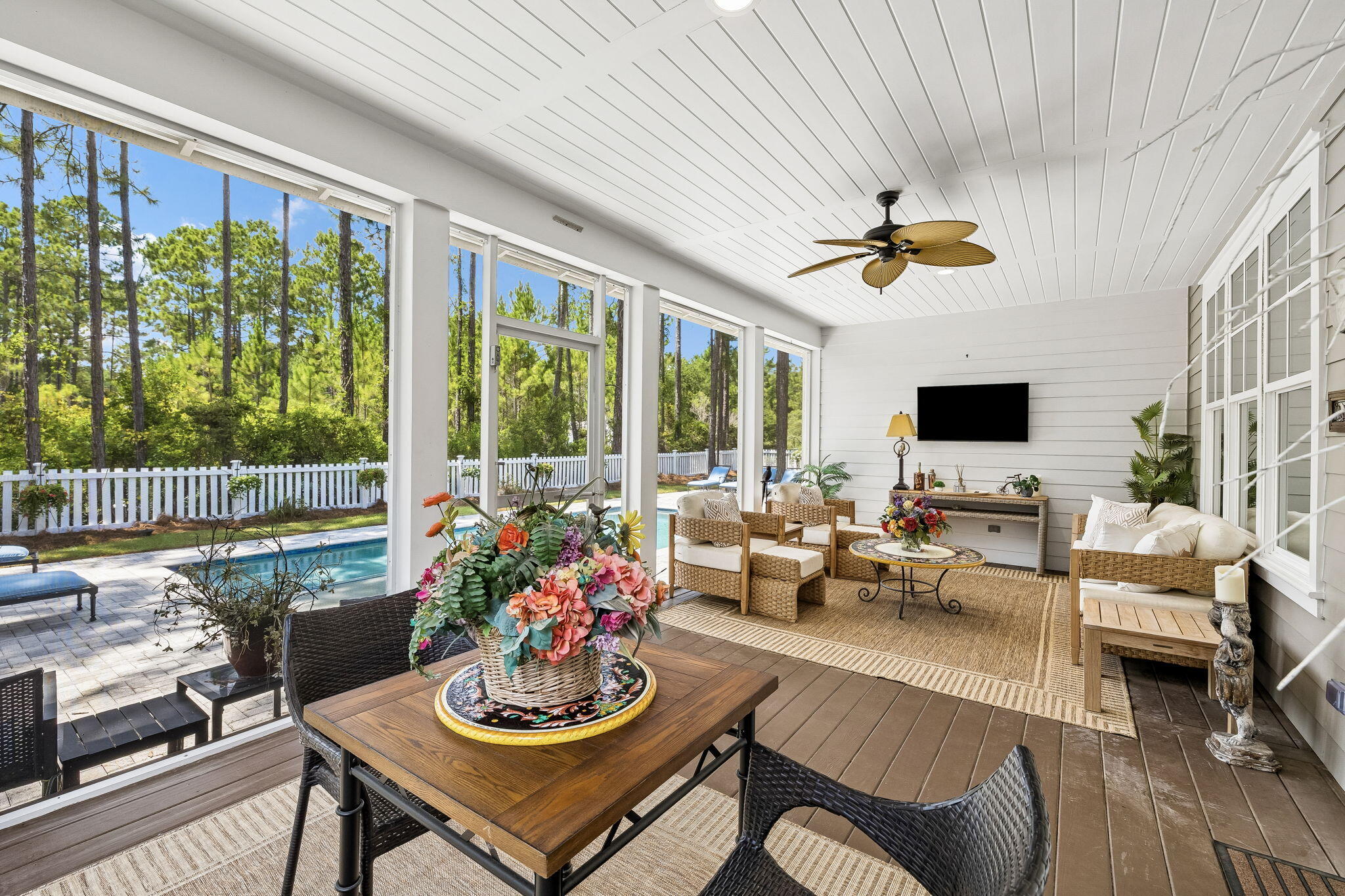 795 Breakers Street Inlet Beach FL 32461