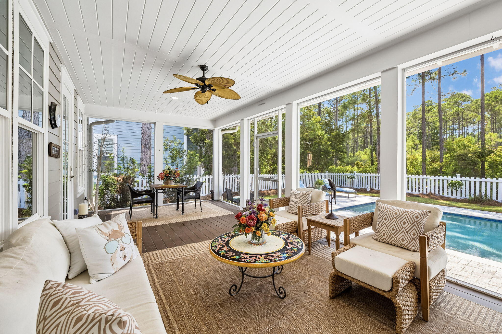 795 Breakers Street Inlet Beach FL 32461
