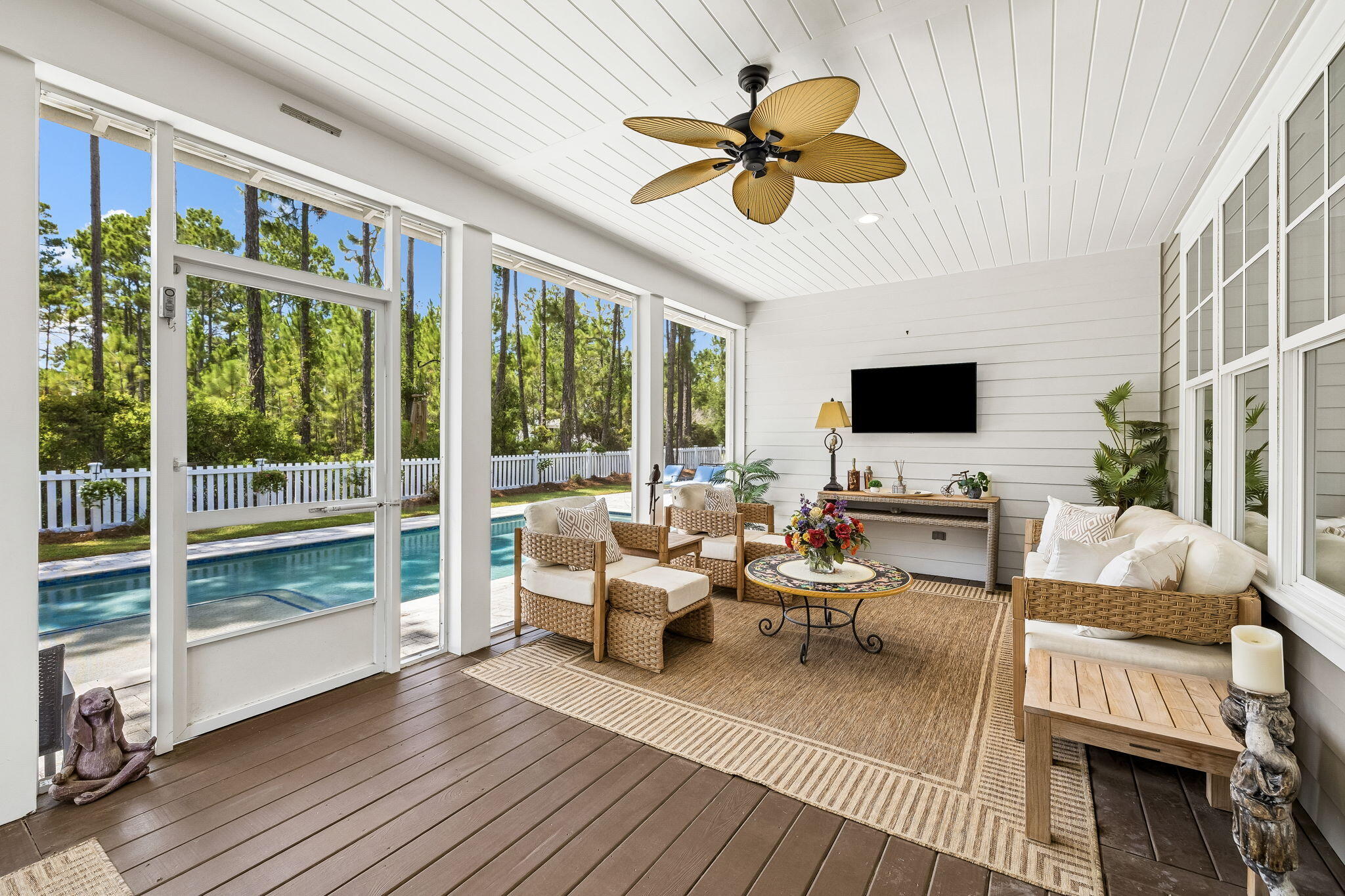 795 Breakers Street Inlet Beach FL 32461