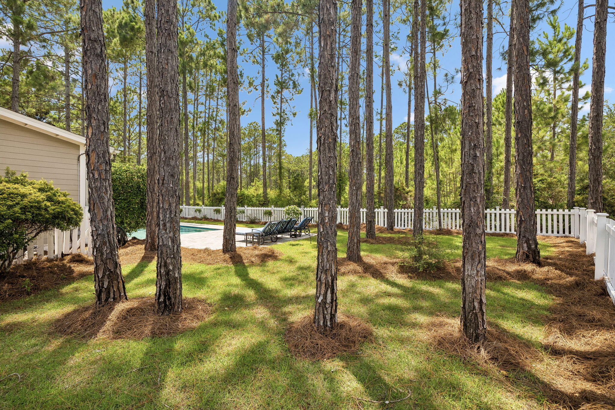 795 Breakers Street Inlet Beach FL 32461