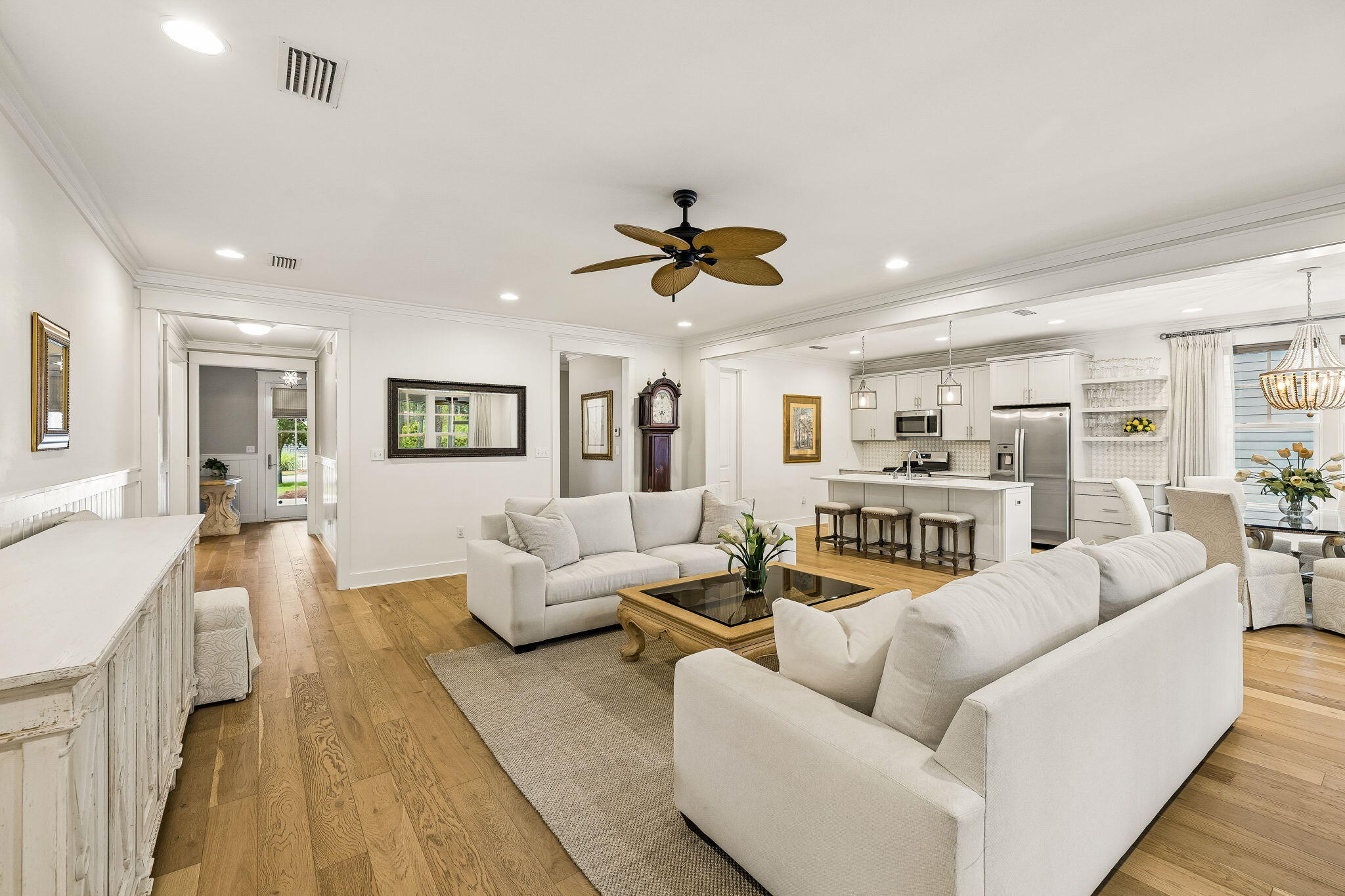795 Breakers Street Inlet Beach FL 32461