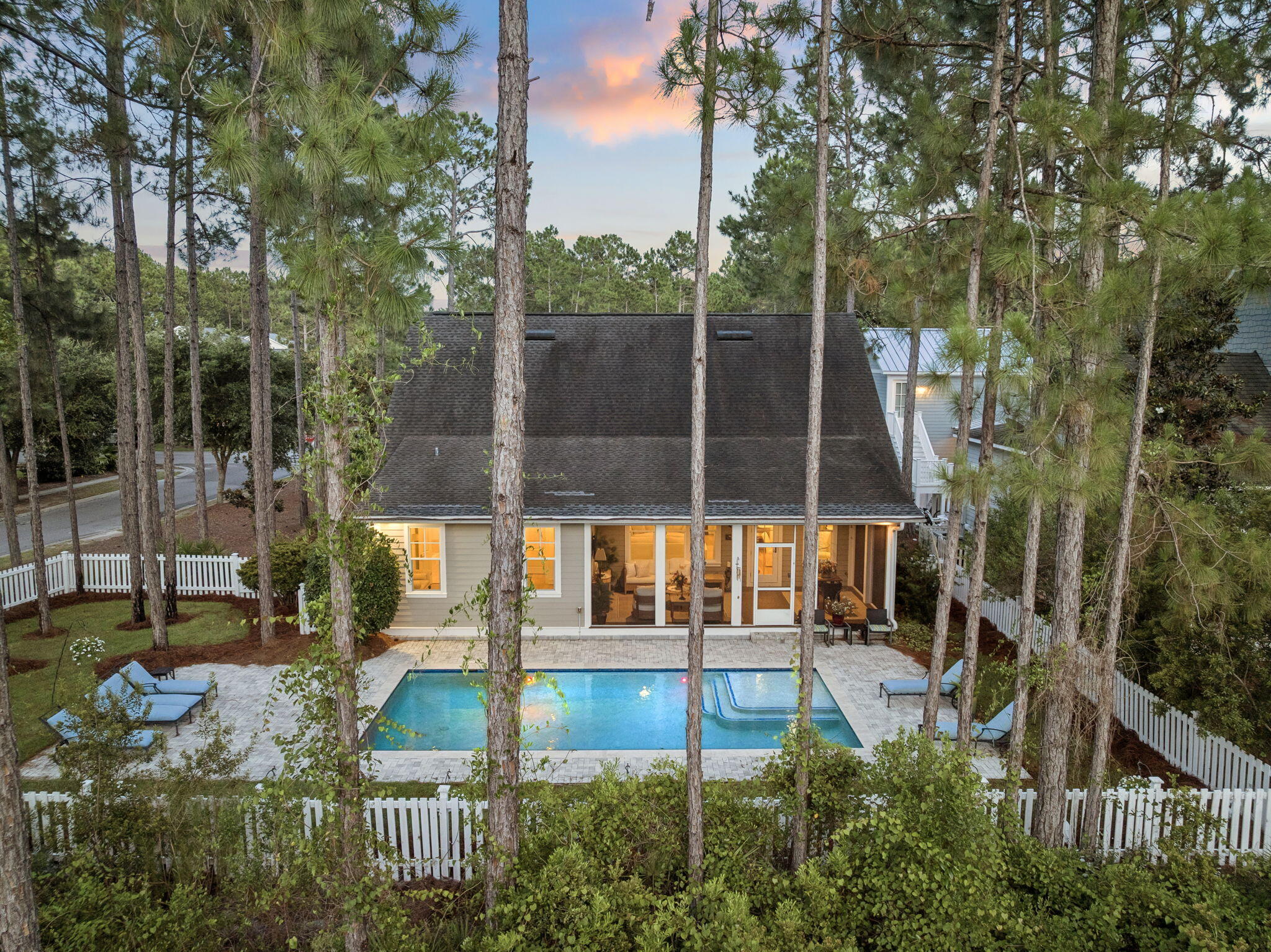 795 Breakers Street Inlet Beach FL 32461