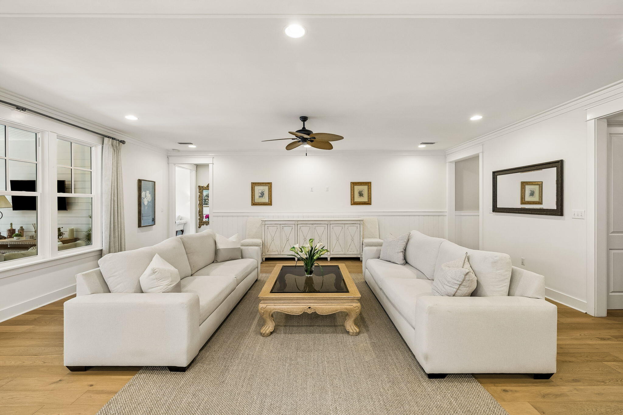 795 Breakers Street Inlet Beach FL 32461