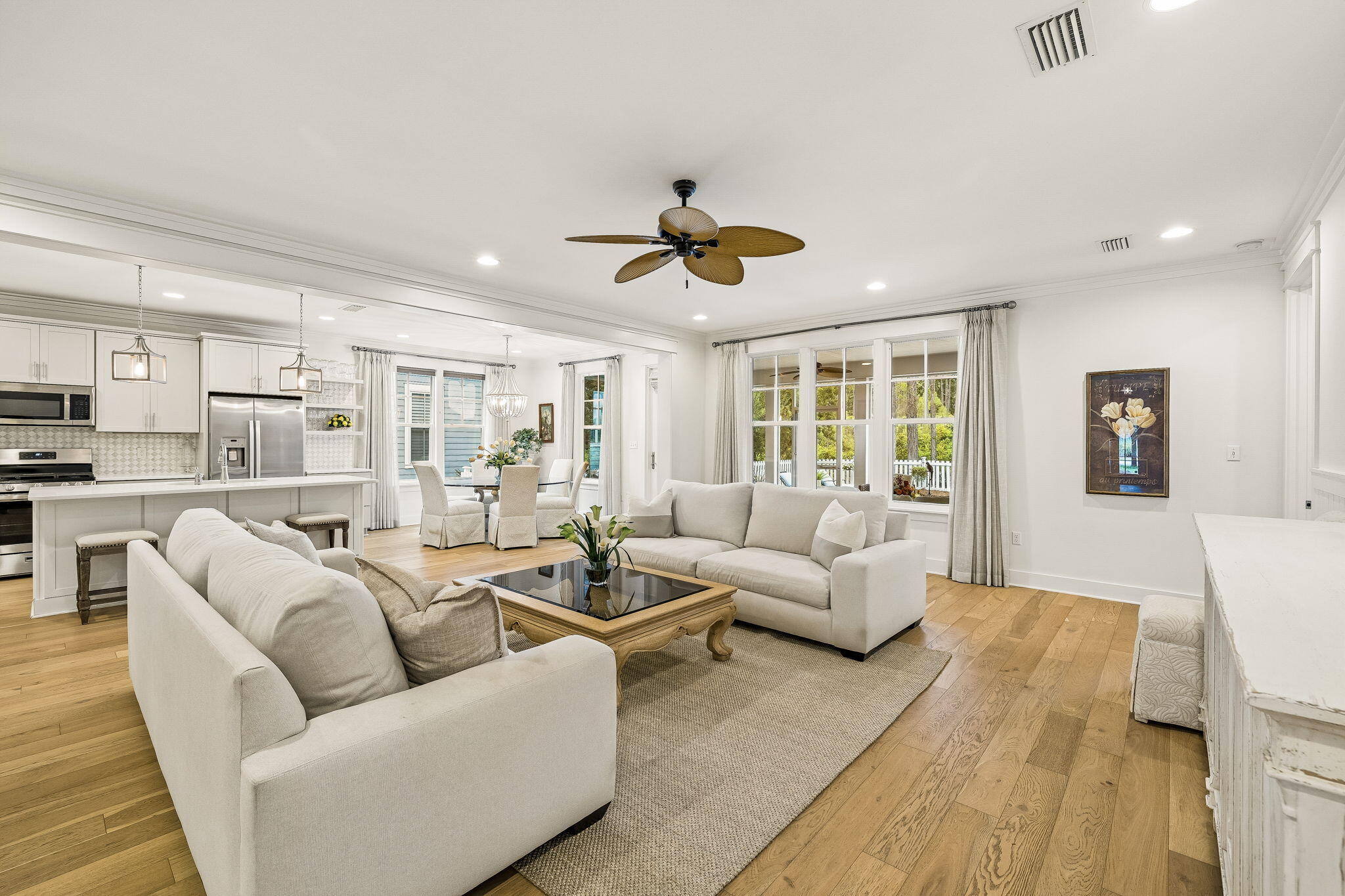 795 Breakers Street Inlet Beach FL 32461