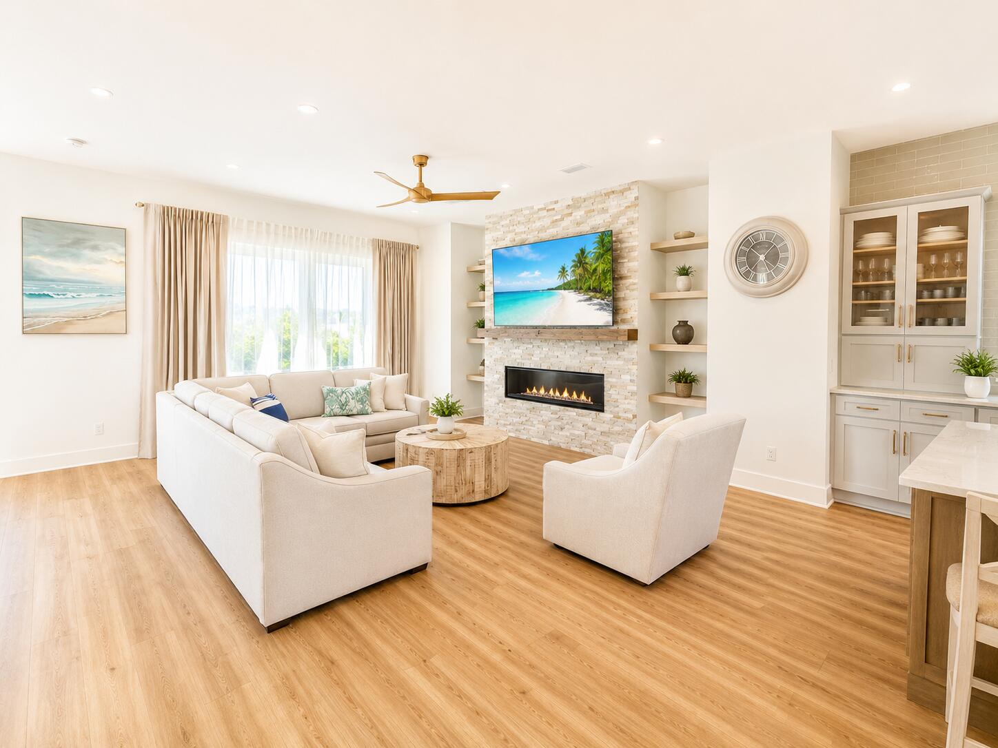 26 Mary Street Santa Rosa Beach FL 32459