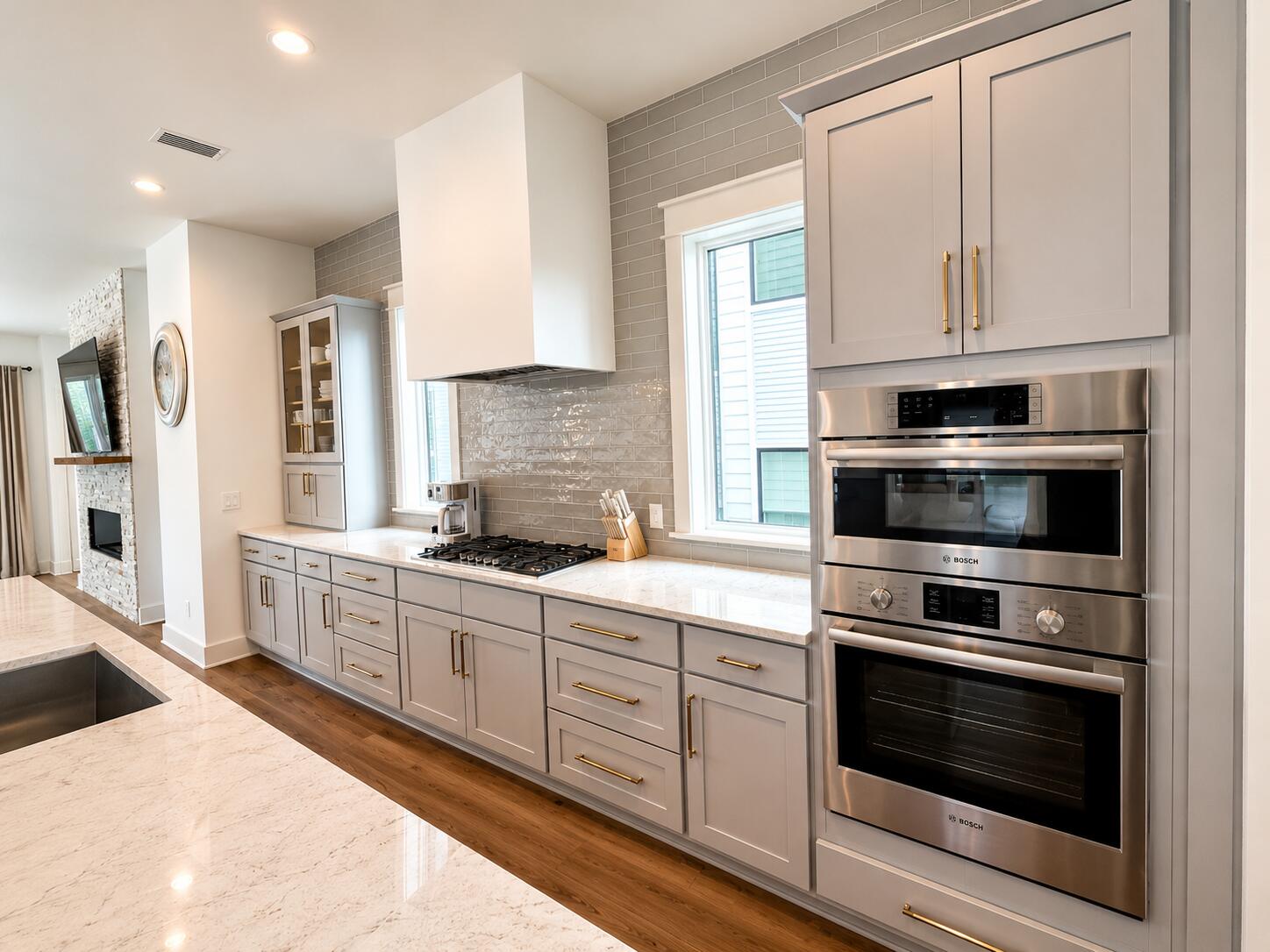 26 Mary Street Santa Rosa Beach FL 32459