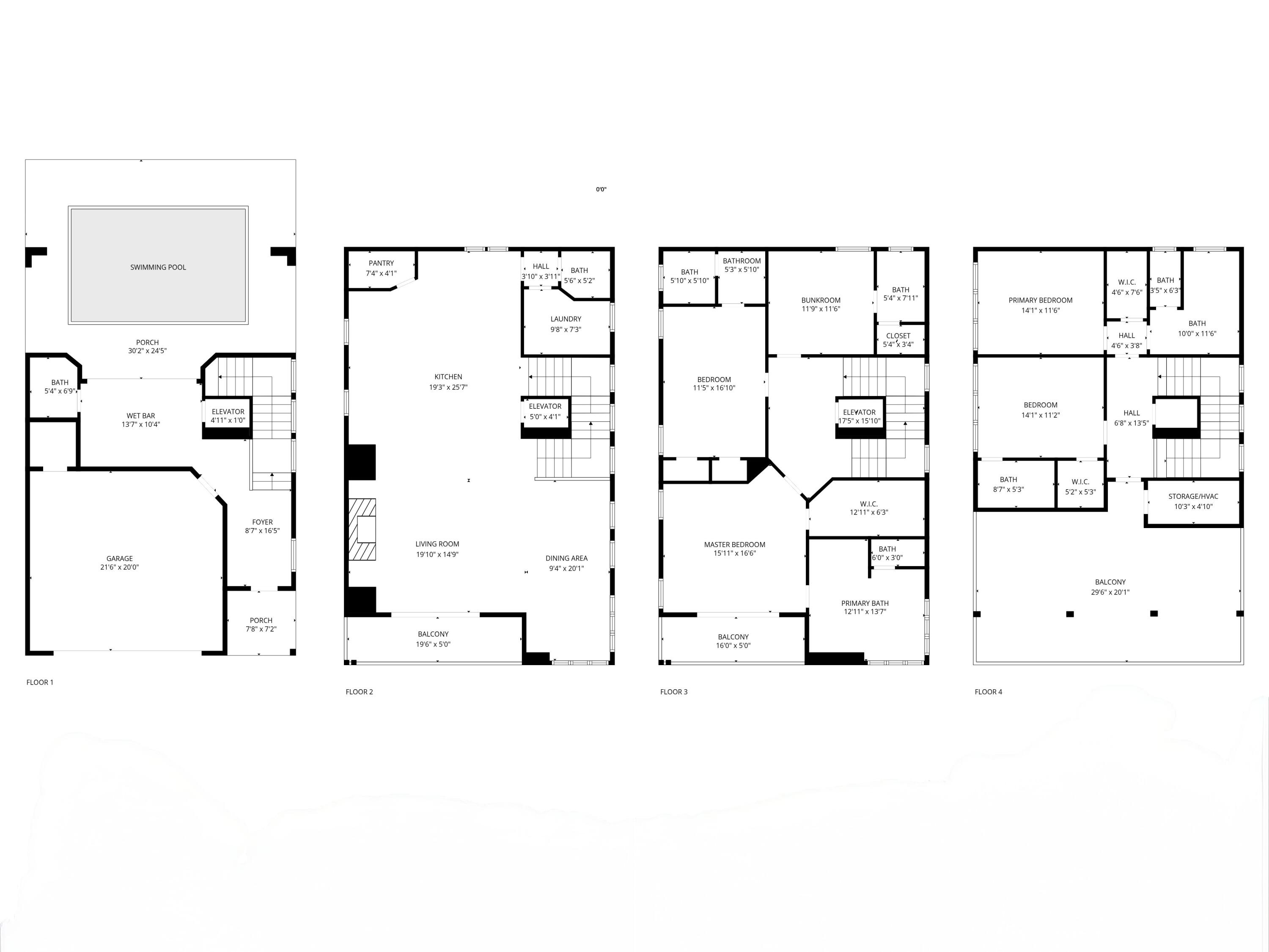 26 Mary Street Santa Rosa Beach FL 32459
