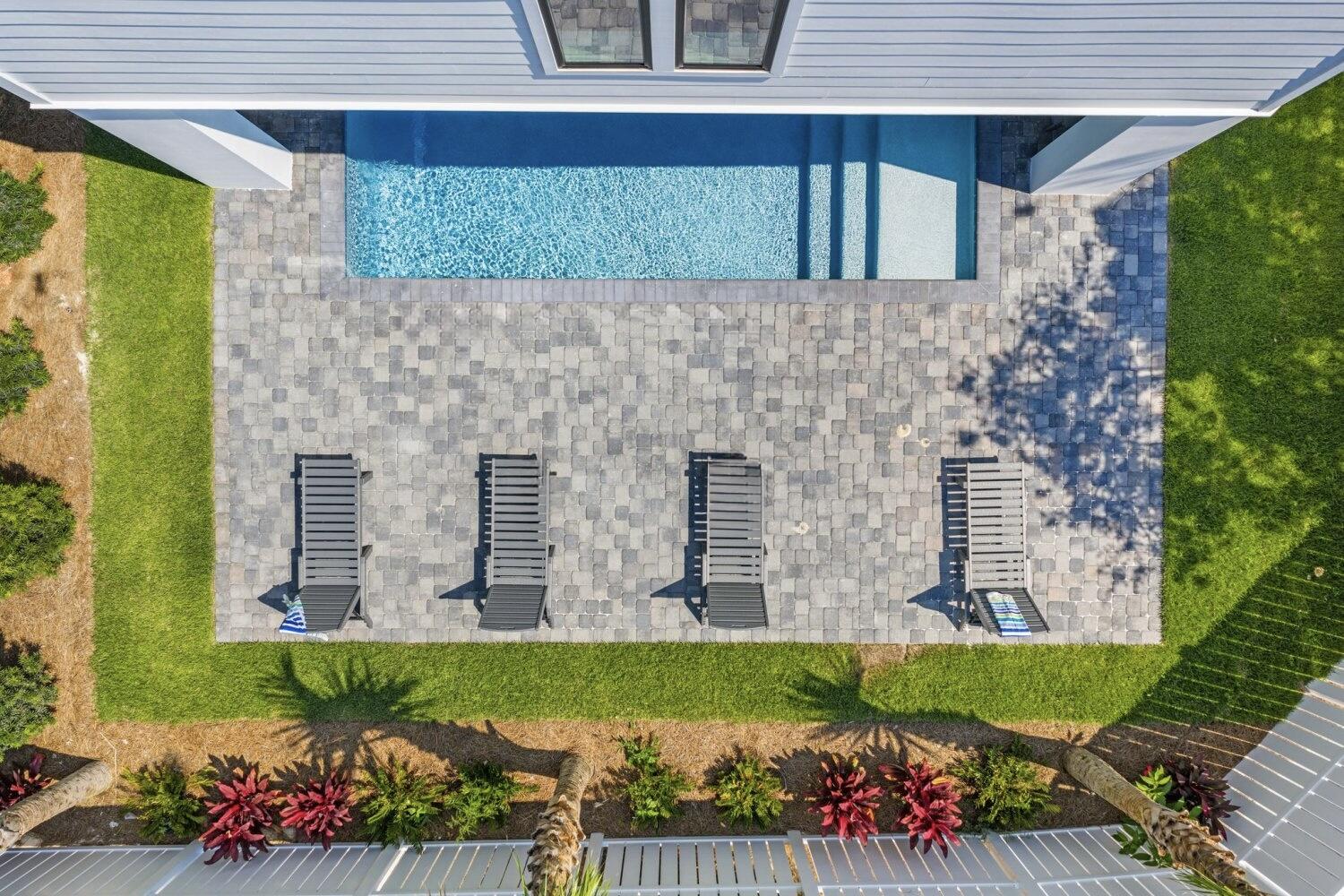 26 Mary Street Santa Rosa Beach FL 32459