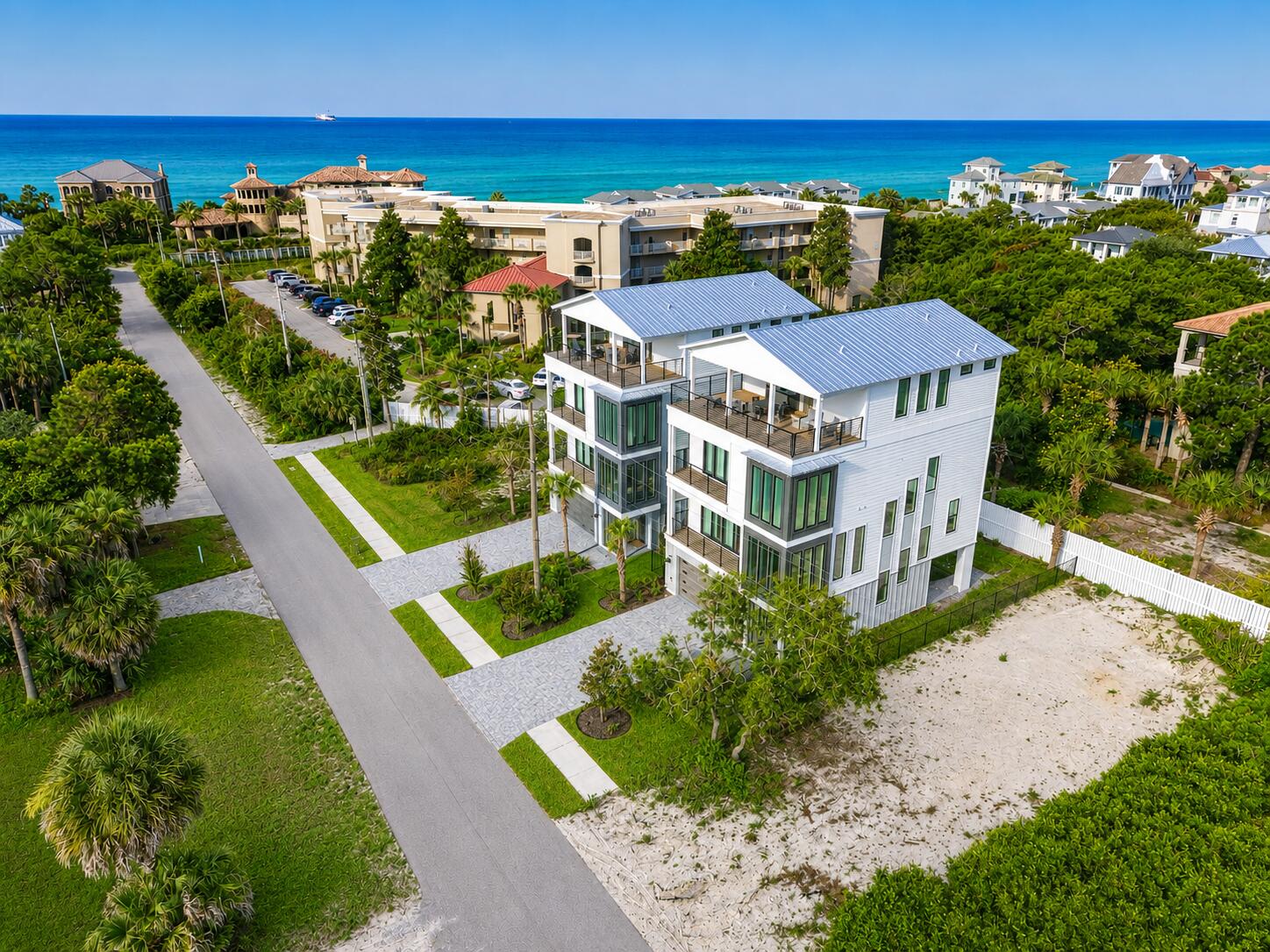 26 Mary Street Santa Rosa Beach FL 32459