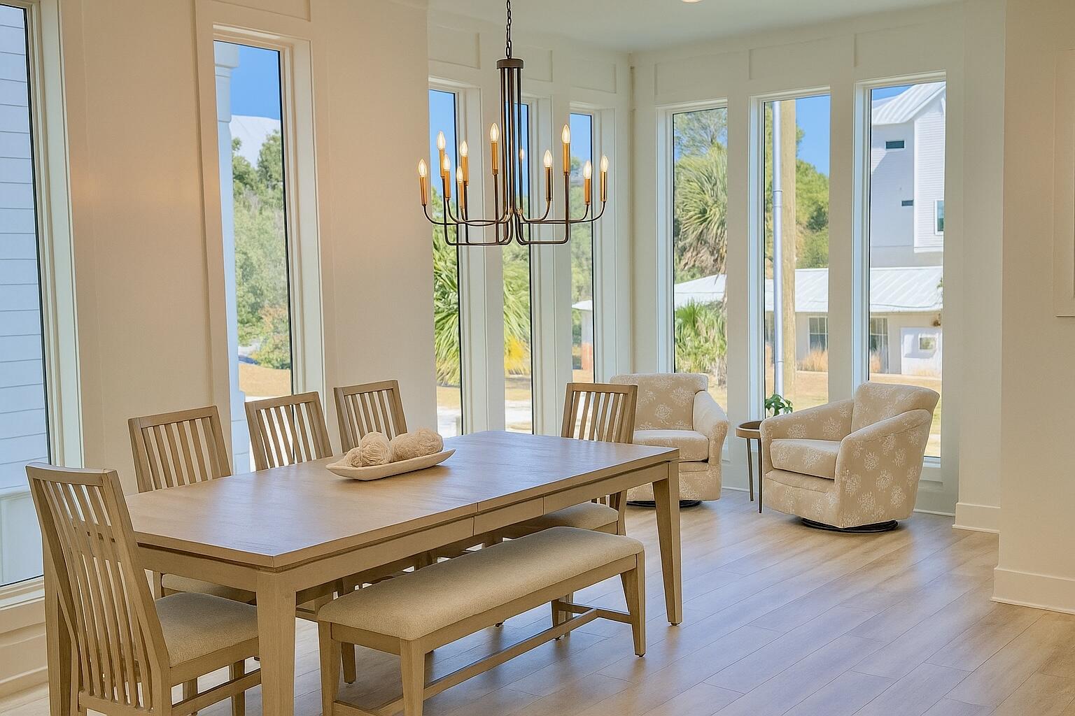 26 Mary Street Santa Rosa Beach FL 32459
