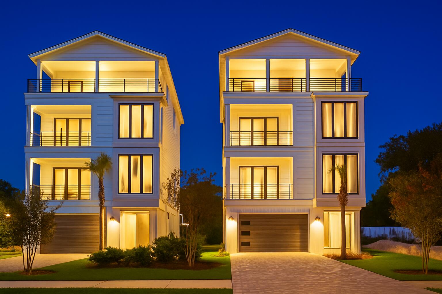 26 Mary Street Santa Rosa Beach FL 32459