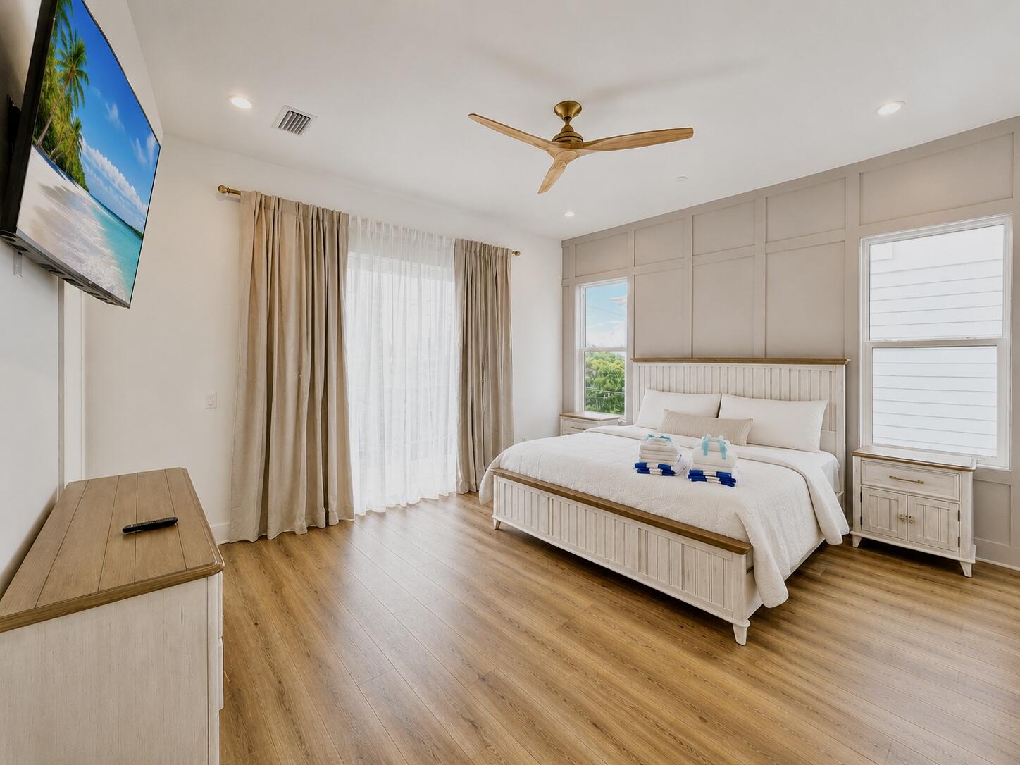 26 Mary Street Santa Rosa Beach FL 32459
