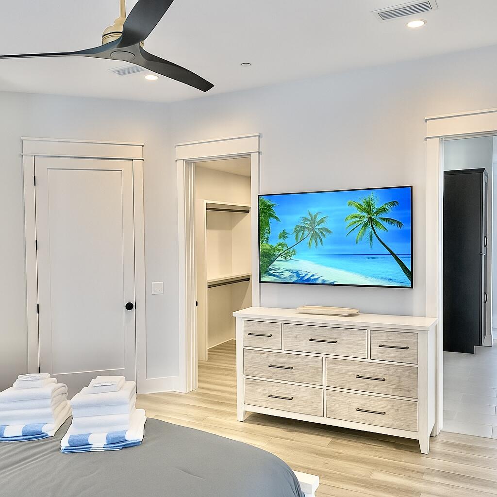 26 Mary Street Santa Rosa Beach FL 32459