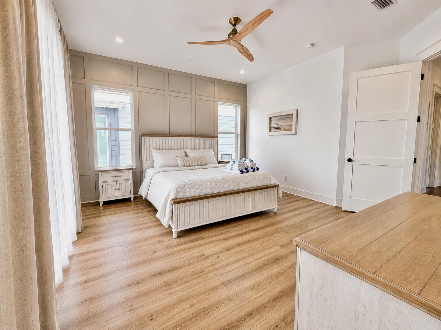 26 Mary Street Santa Rosa Beach FL 32459
