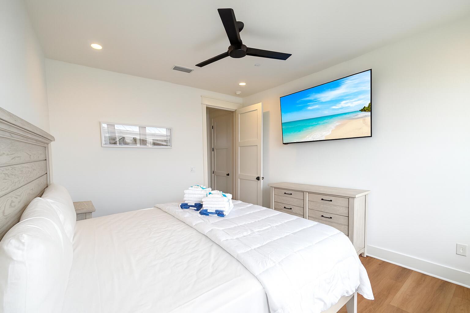 26 Mary Street Santa Rosa Beach FL 32459