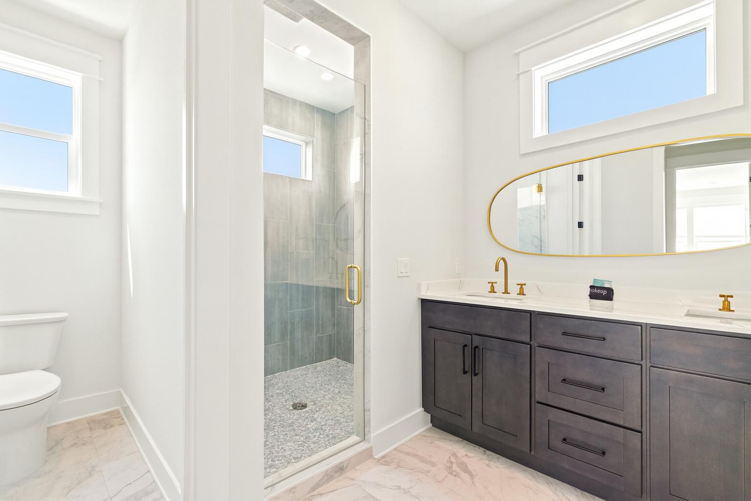 26 Mary Street Santa Rosa Beach FL 32459