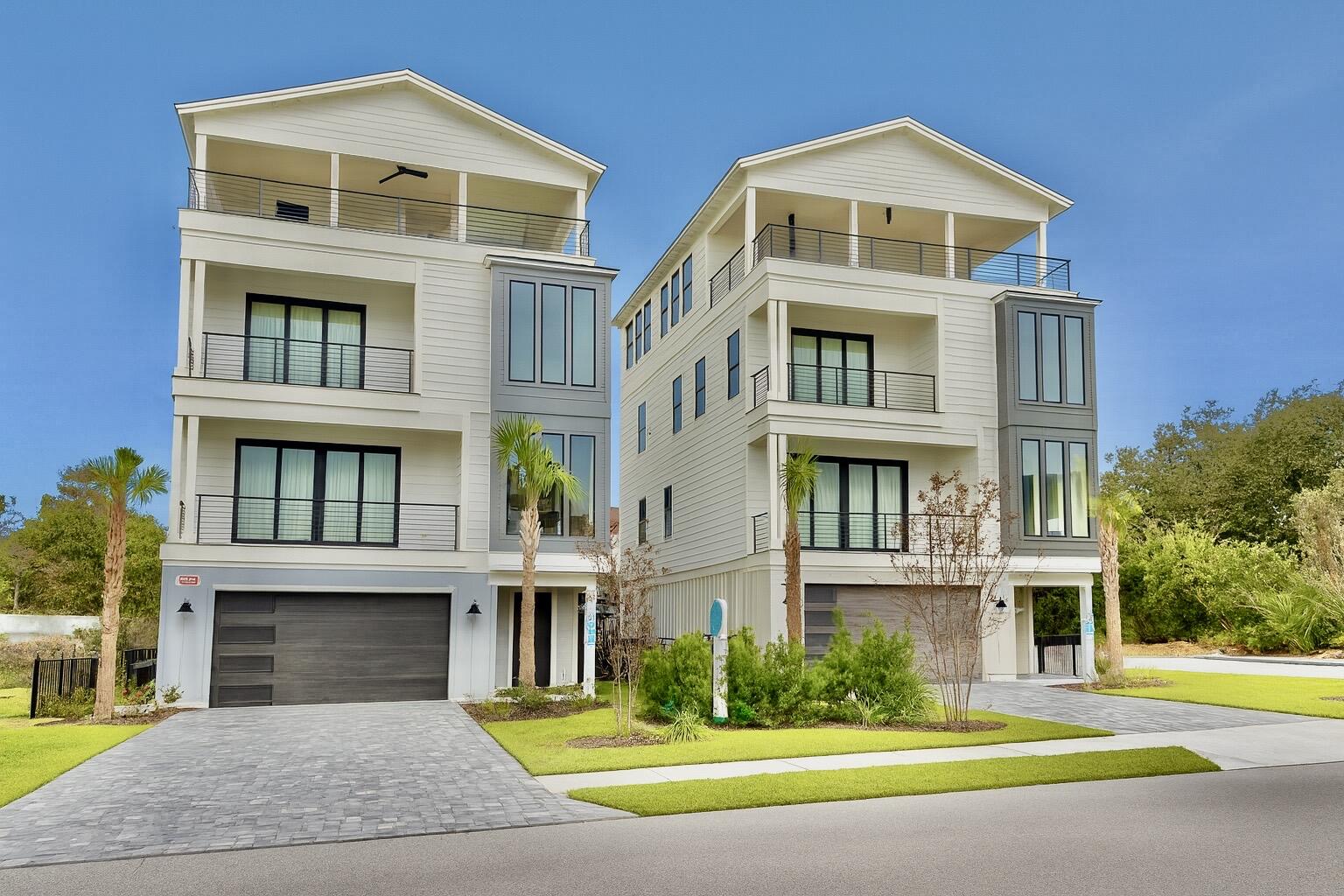 26 Mary Street Santa Rosa Beach FL 32459