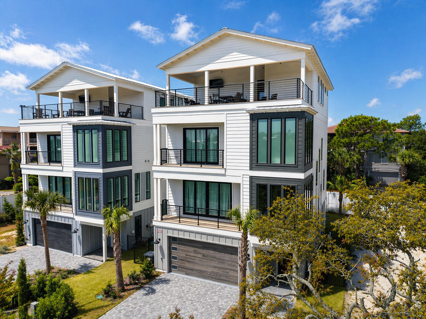 26 Mary Street Santa Rosa Beach FL 32459