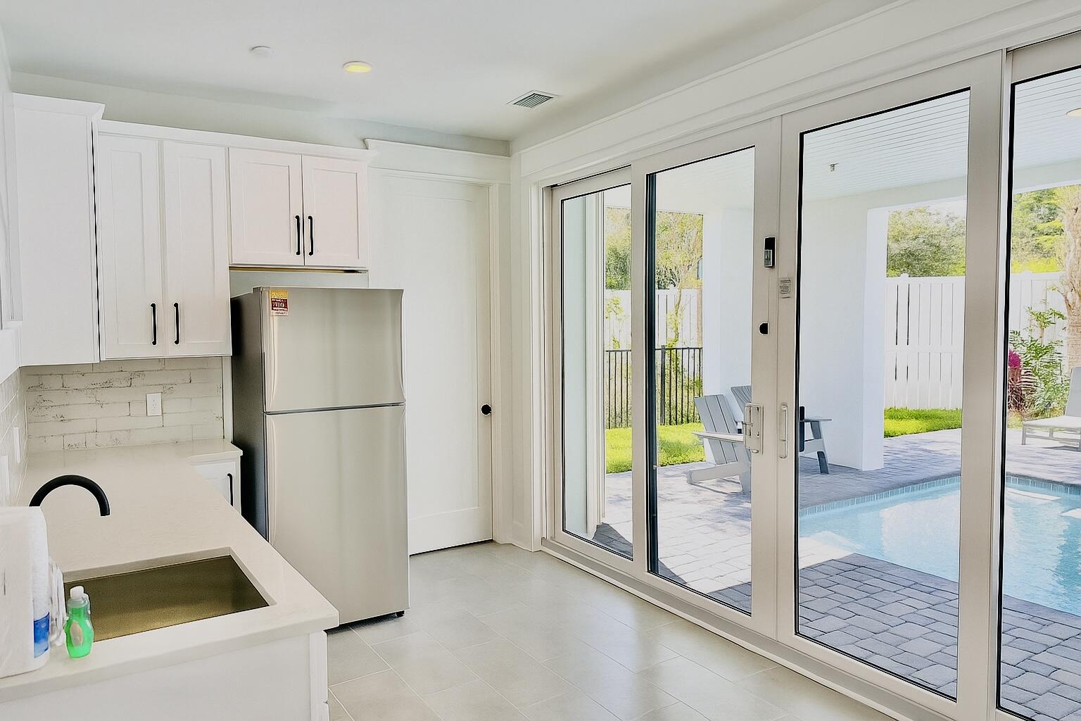 26 Mary Street Santa Rosa Beach FL 32459