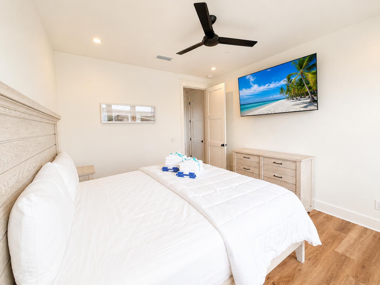 26 Mary Street Santa Rosa Beach FL 32459