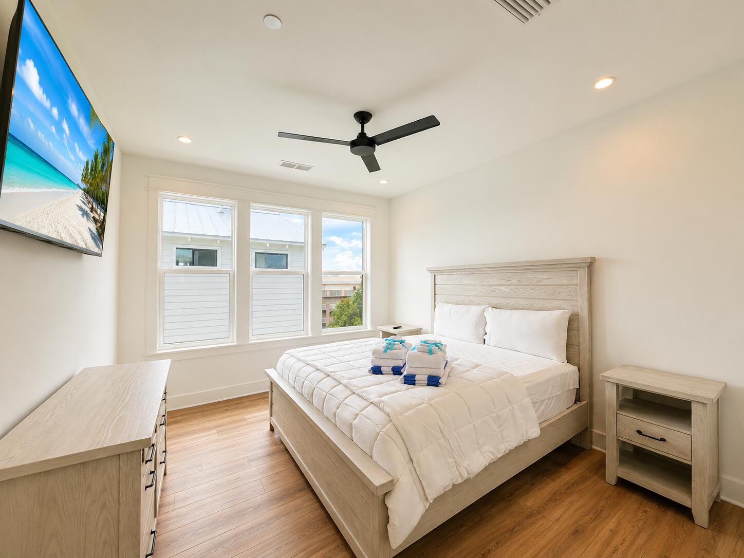26 Mary Street Santa Rosa Beach FL 32459