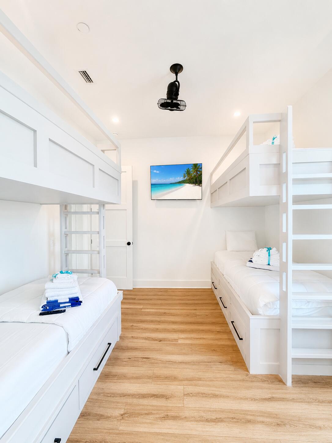26 Mary Street Santa Rosa Beach FL 32459