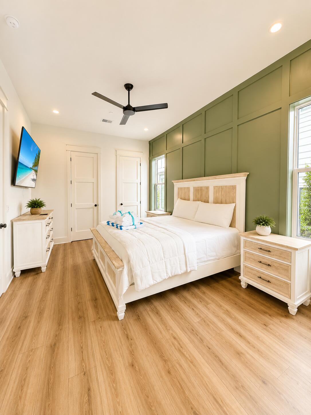 26 Mary Street Santa Rosa Beach FL 32459