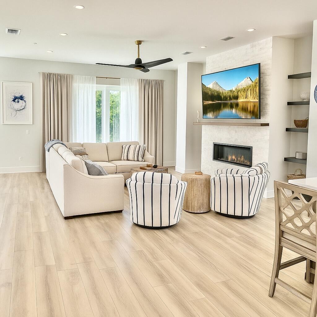 26 Mary Street Santa Rosa Beach FL 32459