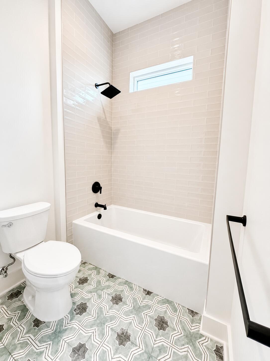 26 Mary Street Santa Rosa Beach FL 32459