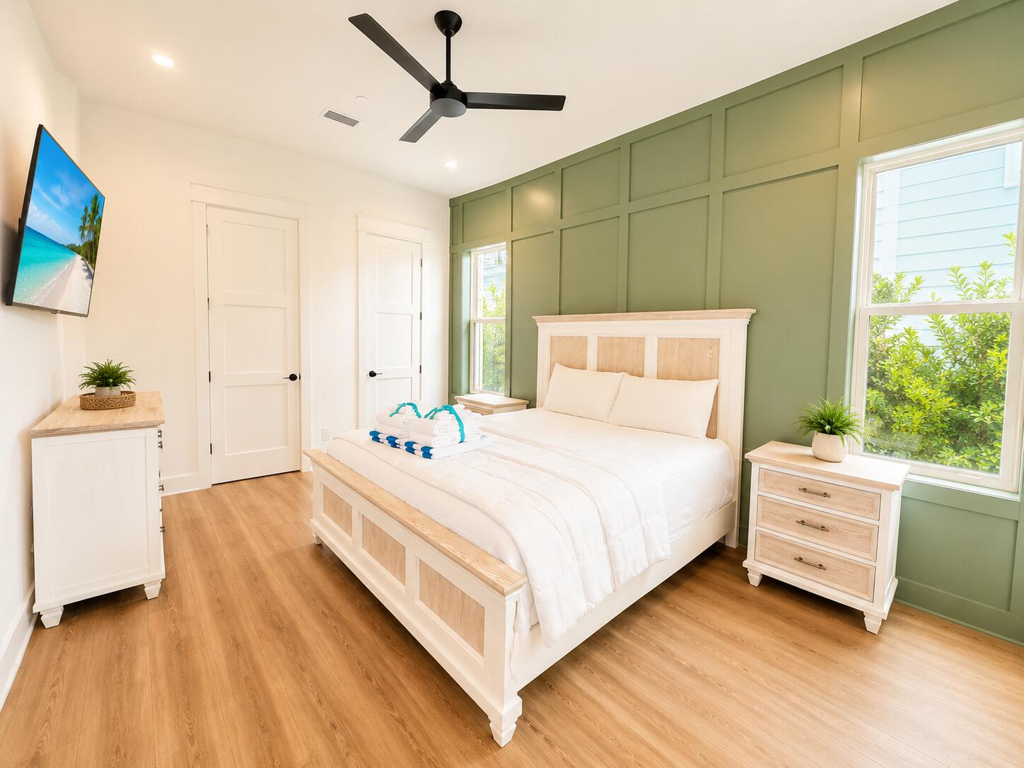 26 Mary Street Santa Rosa Beach FL 32459