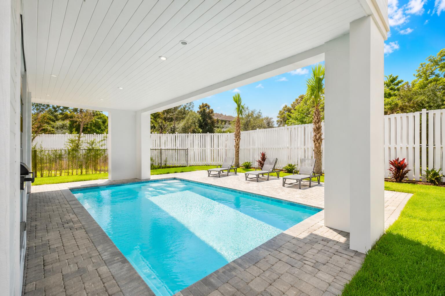 26 Mary Street Santa Rosa Beach FL 32459