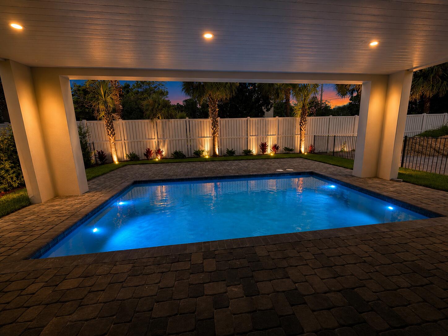 26 Mary Street Santa Rosa Beach FL 32459