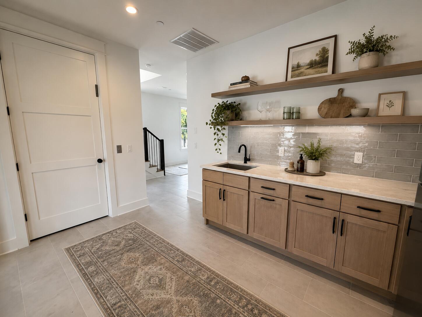 26 Mary Street Santa Rosa Beach FL 32459